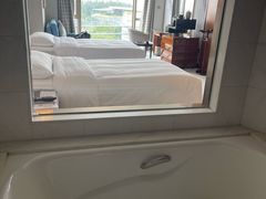 -上海千禧海鸥大酒店