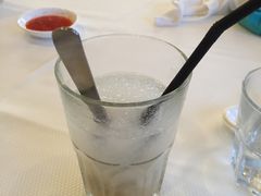-新加坡海鲜共和(名胜世界圣淘沙海滨坊)