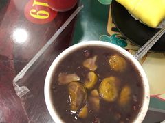 -国英炖品店(甲子路店)