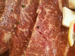 -萨拉伯尔水源素问店·韩国宫廷料理(人民路店)