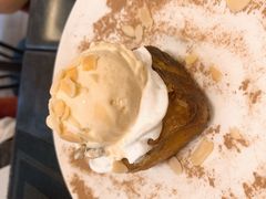 -THE PAWON·8碗(古北SOHO店)