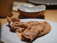 -阿吾罗·月咏精致日料(港汇恒隆广场店)