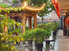 -瓯菜排档·温州海鲜(玕南店)