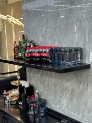 -Tipo Hair salon（明星）店