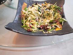 -人和居(丰葆路店)