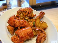 -mezza9 Macau(澳门君悦酒店)