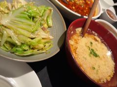-知楚•精致湖北菜(武商MALL店)
