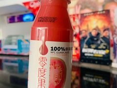 -中影国际影城(CINITY LED横岗店)