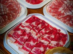 -丁卯•铜锅涮肉(工体店)