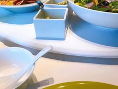 -潮上潮(南中环店)