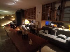 -印象江南·足道按摩养生Spa