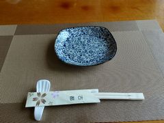 -古都日本料理(高桥路店)
