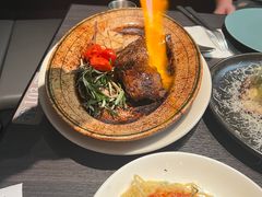 -卡朋西餐(宝安大仟里店)