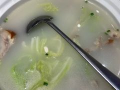 -福海居烤鸭店(鸟巢店)