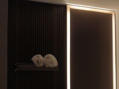-泰合玺·精油疗愈 SPA(南京河西万达店)