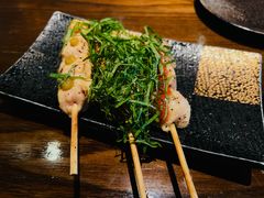 -鸟屯(三里屯店)