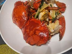 -海鲜e族(马王堆店)