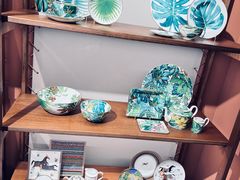 -爱马仕 HERMES(王府井步行街店)