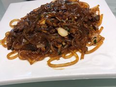 -巴依老爷·新疆美食(上城区天城路店)
