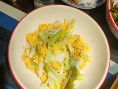 -侯家庄阿才有品私房菜馆