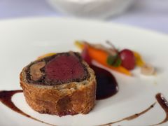 -蝶舍·MAISON PAPILLON