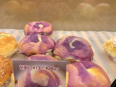 -新旺茶餐厅·早餐·夜宵(仙霞店)