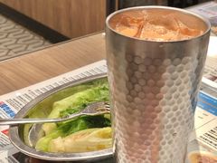 -敏华冰厅(天河城店)