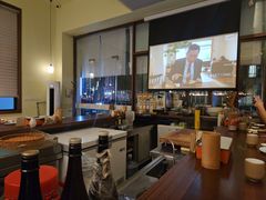 -莳空烧鸟店(晨沐店)