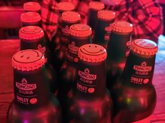 -光阴的故事音乐酒吧(1905店)