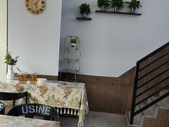 -圆之梦西饼店(岳屏小区店)