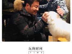 -安琳acKONA咖啡(市南店)