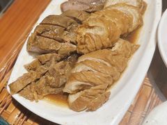 -老广酒楼(樱花店)
