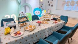 -致友月子会所(麓湖店)