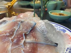 -蜀江龙火锅(339店)