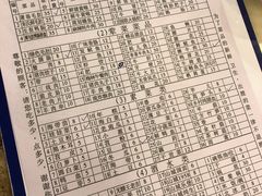 -朱氏胖子烂火锅(洪崖洞店)
