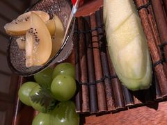 -Minase水濑·日料放题(外滩店)