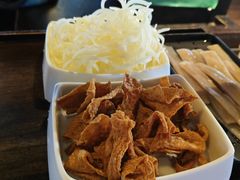 -重八牛府(花乡奥莱店)