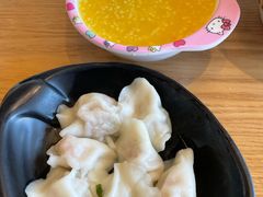 -秦香阁·西北家常菜(徐汇日月光中心店)