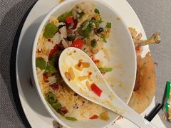 -融汇湘天(大岭山店)