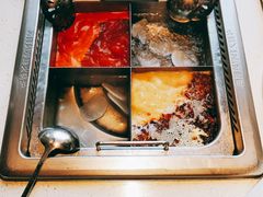 -海底捞火锅(长沙华创国际广场店)