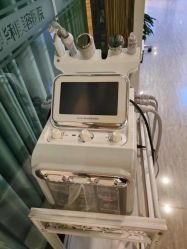 -比华利美容医院