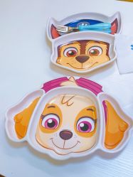 -尼克Playtime(欢乐海岸店)