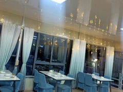 -胖嫂海鲜饭店