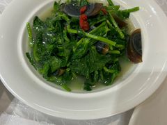 -金米箩大酒店(五角场店)