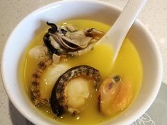 -八珍玉食鸡煲·打边炉(印象城店)