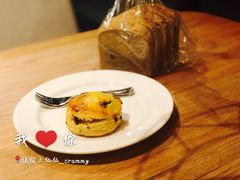 -麦田工坊(月湖店)
