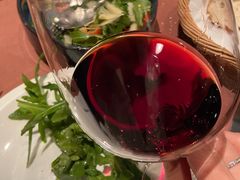 -Mammamia意大利餐厅(阳春巷店)