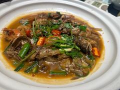 -王记姚家味·地道苏帮菜(凤凰街店)
