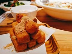 -太二酸菜鱼(正大广场店)