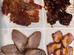 -国家五钻酒家·西樵旺阁渔村(西樵店)